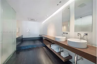 100 S Pointe Dr #2604, Miami Beach, FL 33139 - Photo 19