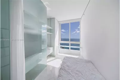 100 S Pointe Dr #2604, Miami Beach, FL 33139 - Photo 15