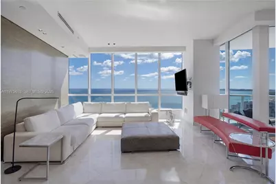 100 S Pointe Dr #2604, Miami Beach, FL 33139 - Photo 5