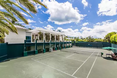 100 S Pointe Dr #2604, Miami Beach, FL 33139 - Photo 25