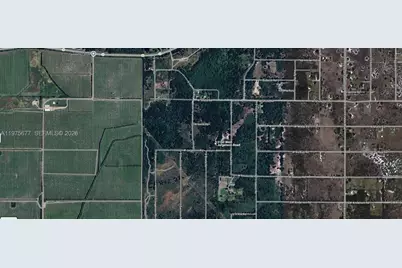 3160 W Jurgenson Road, Avon Park, FL 33825 - Photo 3