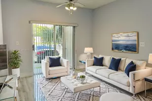 1971 NW 96th Terrace, Pembroke Pines, FL 33024 - Photo 1