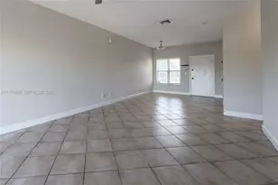 2225 NE 123rd St, North Miami, FL 33181 - Photo 3