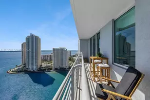 335 S Biscayne Blvd, Miami, FL 33131 - Photo 17