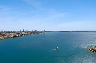 335 S Biscayne Blvd, Miami, FL 33131 - Photo 11