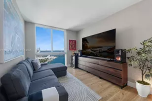 335 S Biscayne Blvd, Miami, FL 33131 - Photo 21