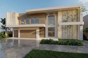 4270 NE 23rd Ave, Lighthouse Point, FL 33064 - Photo 9