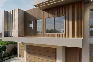 4270 NE 23rd Ave, Lighthouse Point, FL 33064 - Photo 7