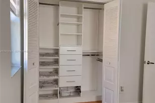 10445 NW 11th St, Pembroke Pines, FL 33026 - Photo 7