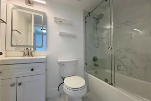 6445 SW 130th Pl, Miami, FL 33183 - Photo 9