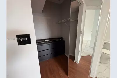 6445 SW 130th Pl #610, Miami, FL 33183 - Photo 11