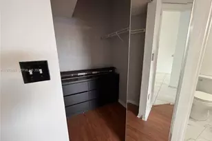 6445 SW 130th Pl, Miami, FL 33183 - Photo 11