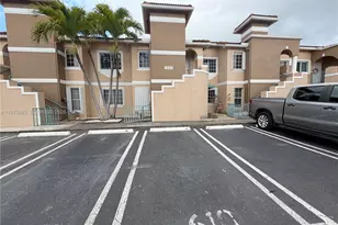 6445 SW 130th Pl, Miami, FL 33183 - Photo 1