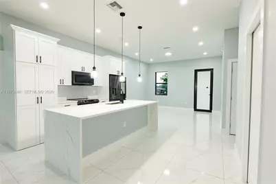 4703 Elva Ave S, Lehigh Acres, FL 33976 - Photo 1