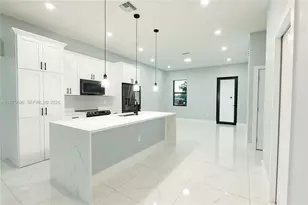 4703 Elva Ave S, Lehigh Acres, FL 33976 - Photo 1