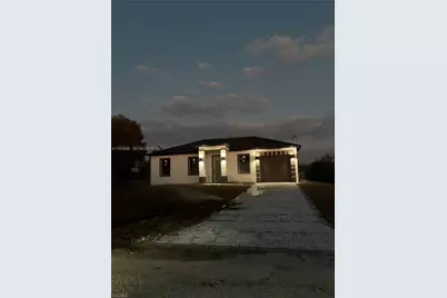 4703 Elva Ave S, Lehigh Acres, FL 33976 - Photo 27