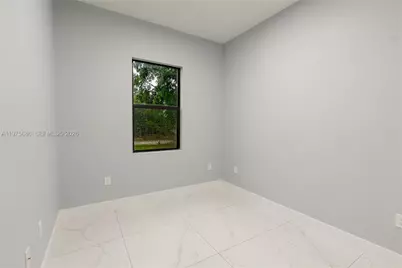 4703 Elva Ave S, Lehigh Acres, FL 33976 - Photo 11