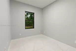 4703 Elva Ave S, Lehigh Acres, FL 33976 - Photo 11
