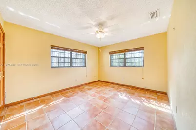 3815 SW 125th Ave, Miami, FL 33175 - Photo 21