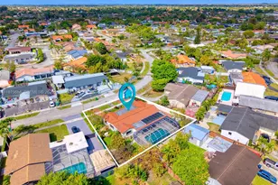 3815 SW 125th Ave, Miami, FL 33175 - Photo 45