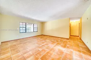 3815 SW 125th Ave, Miami, FL 33175 - Photo 11
