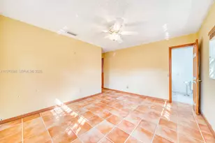 3815 SW 125th Ave, Miami, FL 33175 - Photo 25