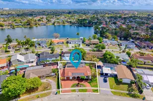 3815 SW 125th Ave, Miami, FL 33175 - Photo 53