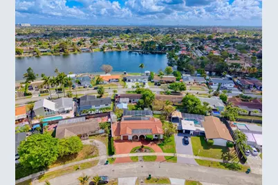 3815 SW 125th Ave, Miami, FL 33175 - Photo 49