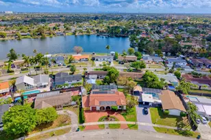 3815 SW 125th Ave, Miami, FL 33175 - Photo 49