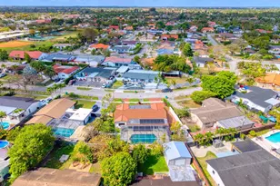 3815 SW 125th Ave, Miami, FL 33175 - Photo 49