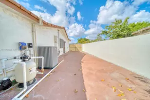 3815 SW 125th Ave, Miami, FL 33175 - Photo 45
