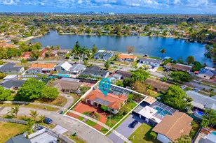 3815 SW 125th Ave, Miami, FL 33175 - Photo 51