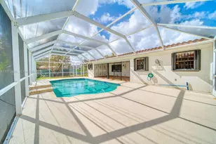 3815 SW 125th Ave, Miami, FL 33175 - Photo 43
