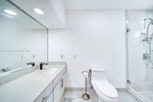 3815 SW 125th Ave, Miami, FL 33175 - Photo 29