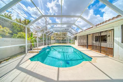 3815 SW 125th Ave, Miami, FL 33175 - Photo 41