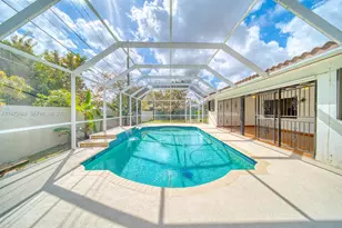 3815 SW 125th Ave, Miami, FL 33175 - Photo 41