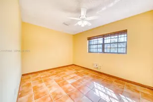 3815 SW 125th Ave, Miami, FL 33175 - Photo 23