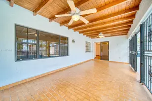 3815 SW 125th Ave, Miami, FL 33175 - Photo 37