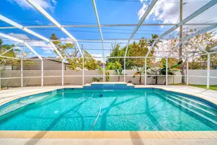 3815 SW 125th Ave, Miami, FL 33175 - Photo 39