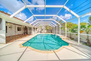 3815 SW 125th Ave, Miami, FL 33175 - Photo 39