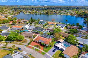 3815 SW 125th Ave, Miami, FL 33175 - Photo 51