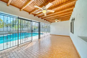3815 SW 125th Ave, Miami, FL 33175 - Photo 37