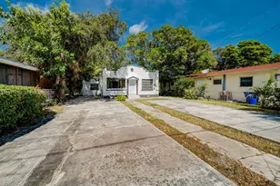 829 NW 56th St, Miami, FL 33127 - Photo 3