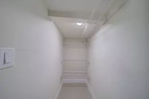 829 NW 56th St, Miami, FL 33127 - Photo 15