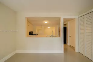 829 NW 56th St, Miami, FL 33127 - Photo 21