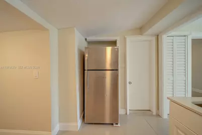 829 NW 56th St #829, Miami, FL 33127 - Photo 19