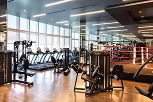 851 NE 1st Ave, Miami, FL 33132 - Photo 19