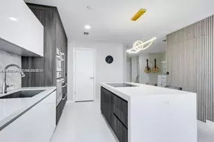 851 NE 1st Ave, Miami, FL 33132 - Photo 5