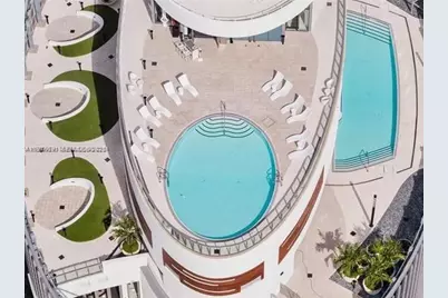 851 NE 1st Ave #3000, Miami, FL 33132 - Photo 27