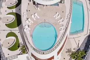 851 NE 1st Ave, Miami, FL 33132 - Photo 27